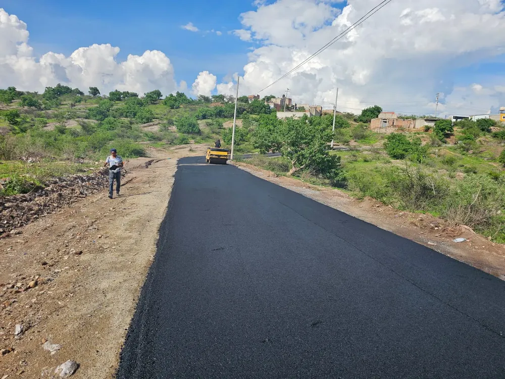 WhatsApp Image 2024-08-27 at 14.45.02