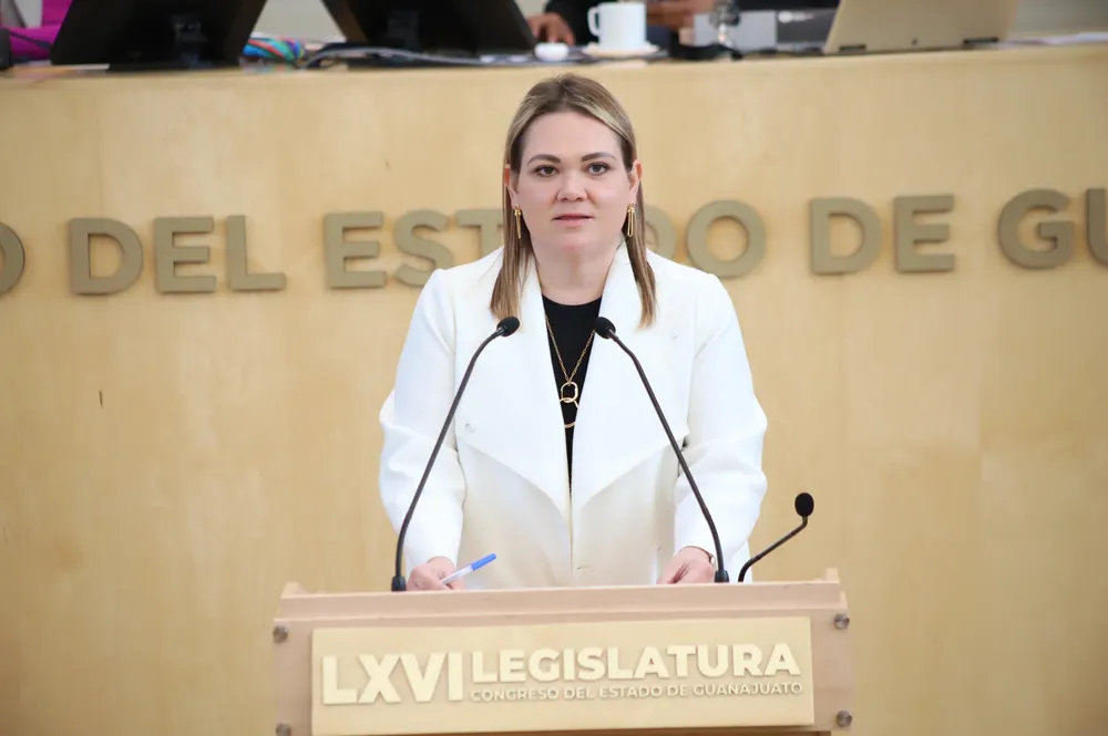 Rocío Cervantes B (1)