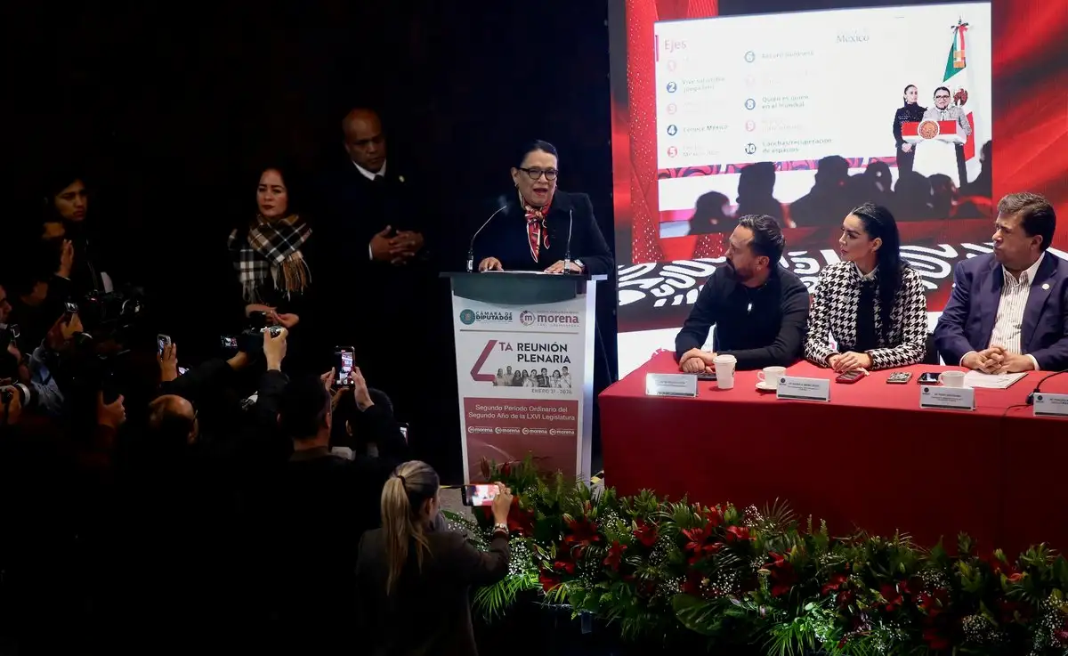 rosa-icela-rodriguez