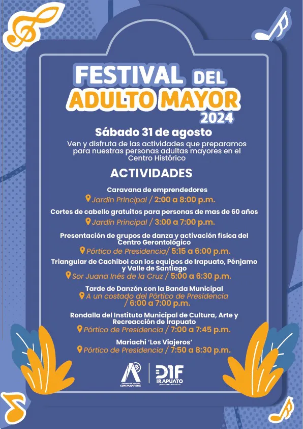 456961421_844536164452230_8520553257744045306_n