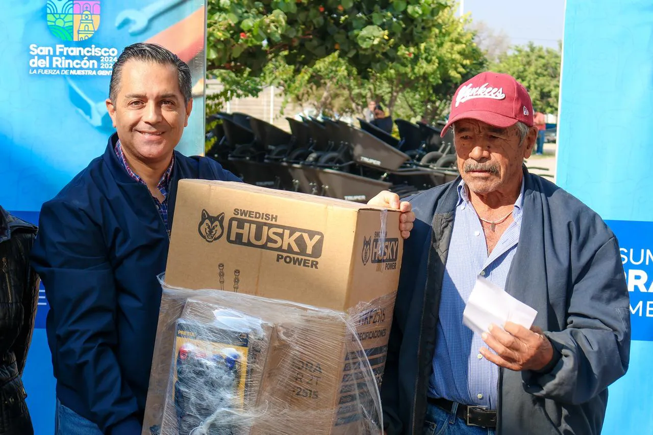 WhatsApp Image 2025-11-24 at 13.15.19