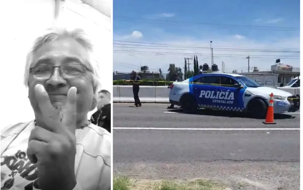 Captura de pantalla 2024-08-05 a la(s) 2.15.38 a.m.