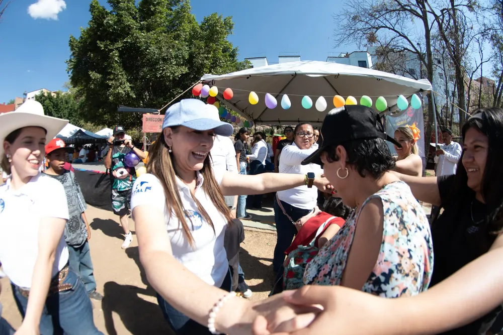 WhatsApp Image 2025-03-02 at 20.25.39