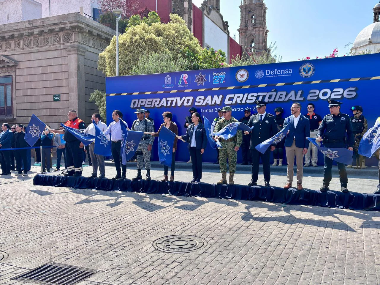 WhatsApp Image 2026-03-30 at 2.02.25 PM