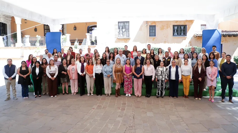 Firma-DIF-Municipales-1