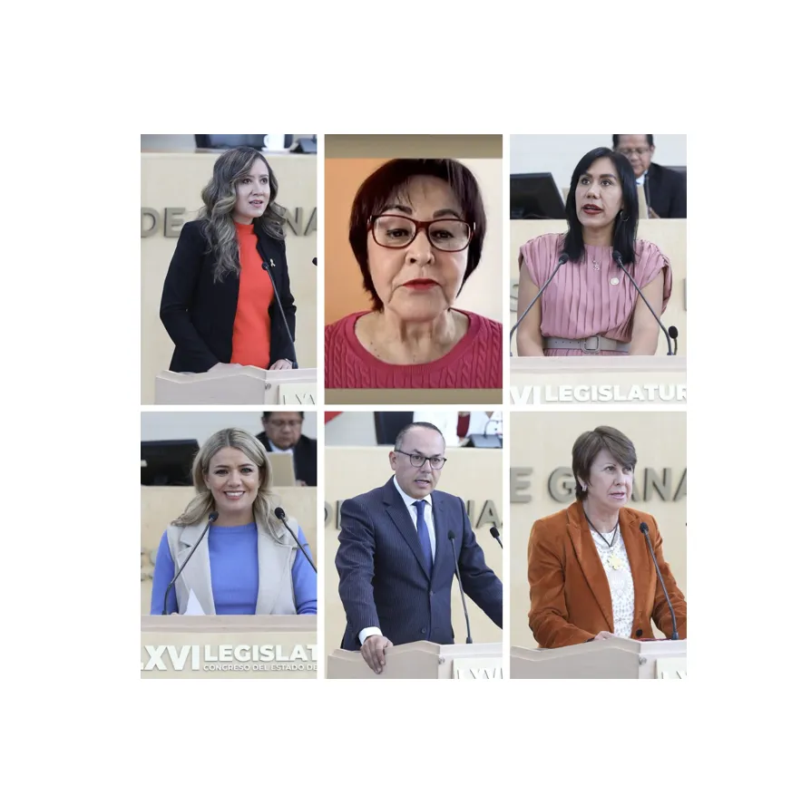 Captura de pantalla 2024-11-29 a la(s) 1.46.41 a.m.