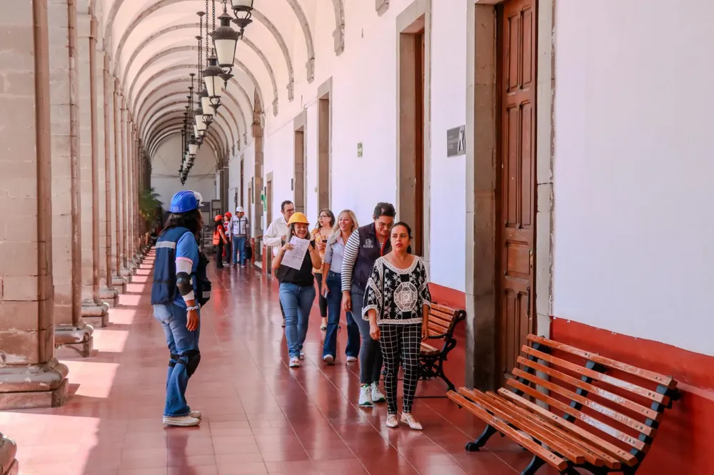 WhatsApp Image 2025-04-29 at 5.06.01 PM (1)