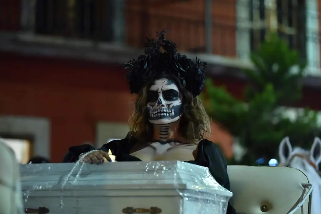 WhatsApp Image 2024-10-23 at 17.03.19