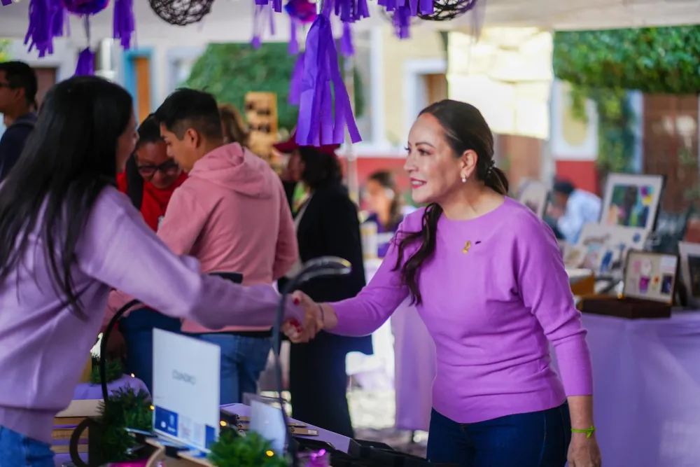 WhatsApp Image 2024-12-21 at 15.23.19