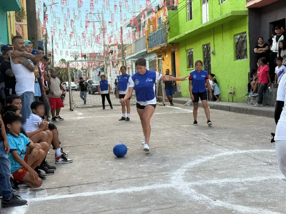 9d69a2cc-ea6b-4989-b36b-1ad08c168a3e