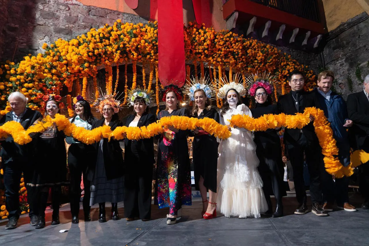 WhatsApp Image 2025-10-29 at 22.27.50