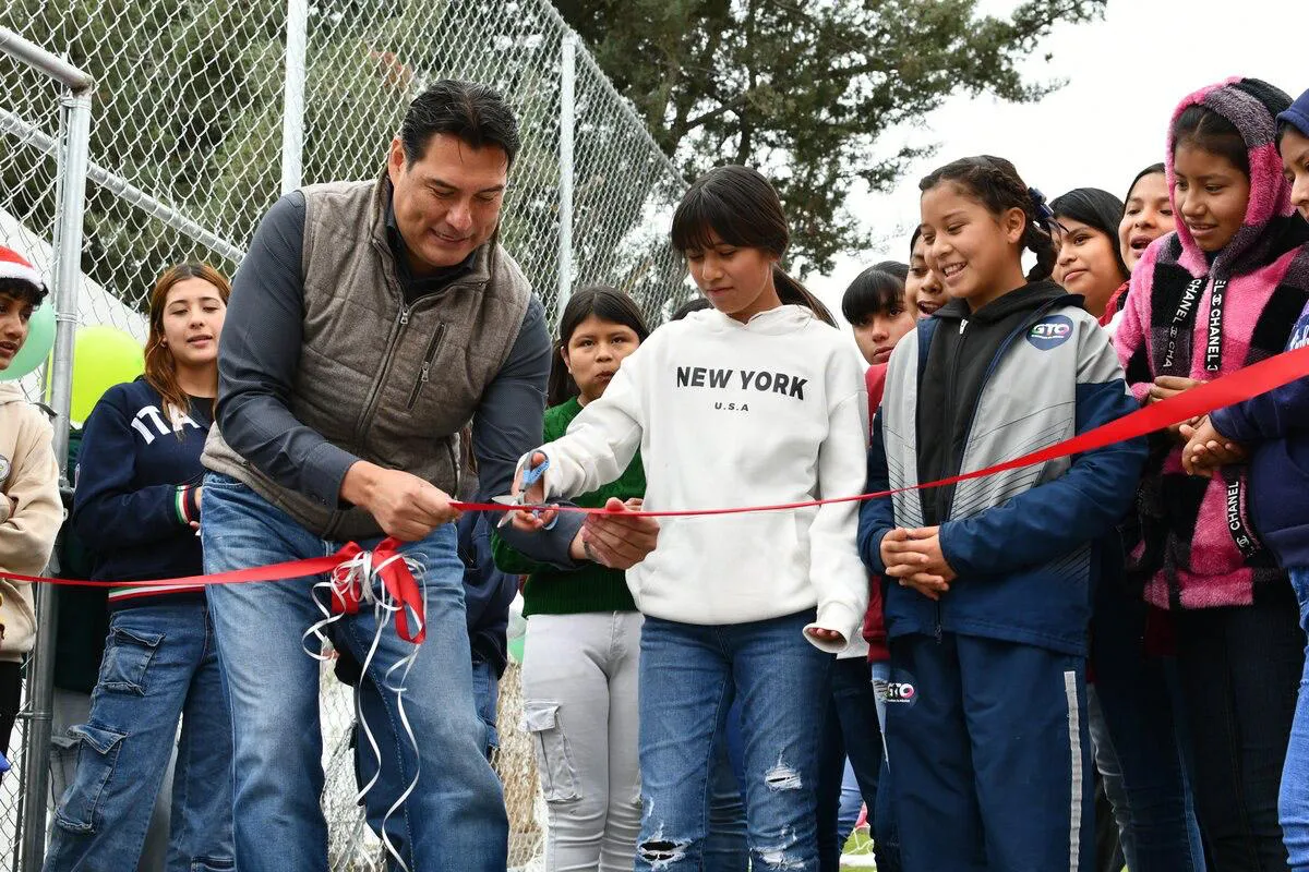 WhatsApp-Image-2024-12-27-at-15.16.31