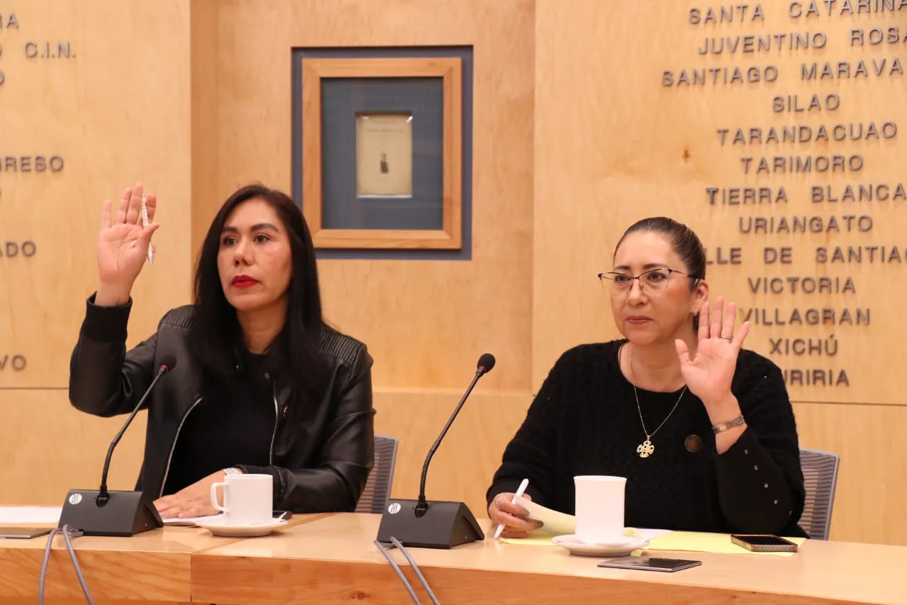 photo_2025-12-03 02.25.33