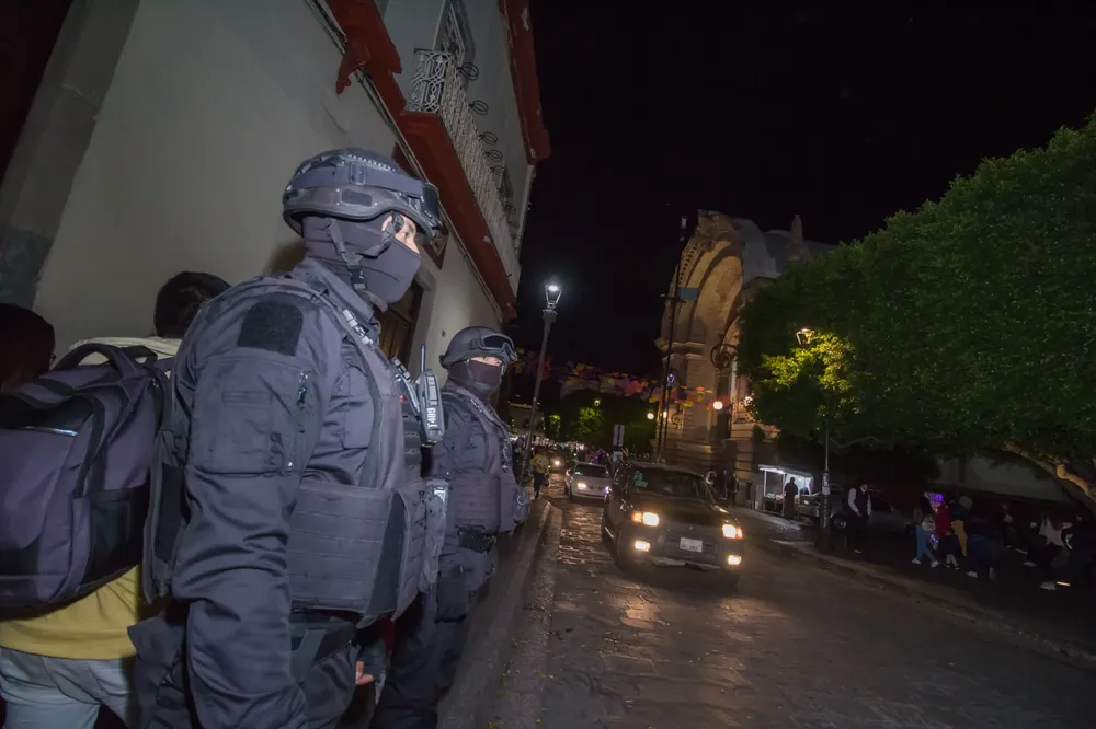 WhatsApp Image 2024-02-22 at 15.07.06