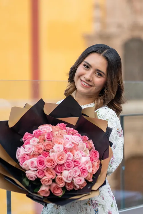 WhatsApp Image 2024-06-11 at 12.06.08