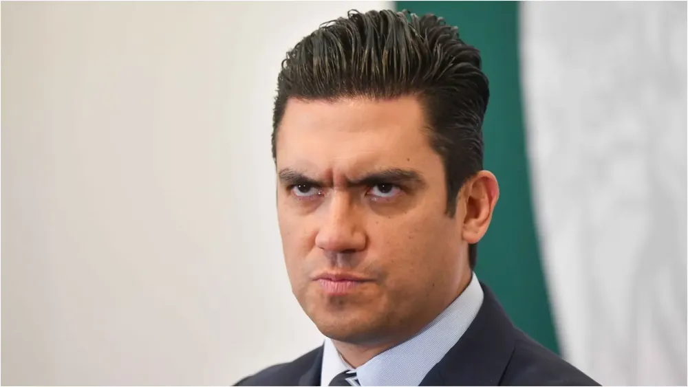 Jorge Romero copia