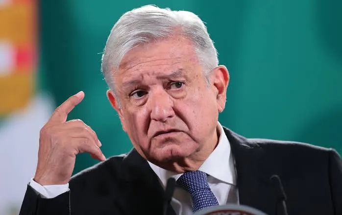 amlo
