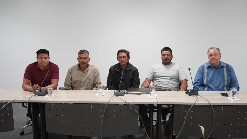 WhatsApp Image 2026-03-02 at 14.19.23