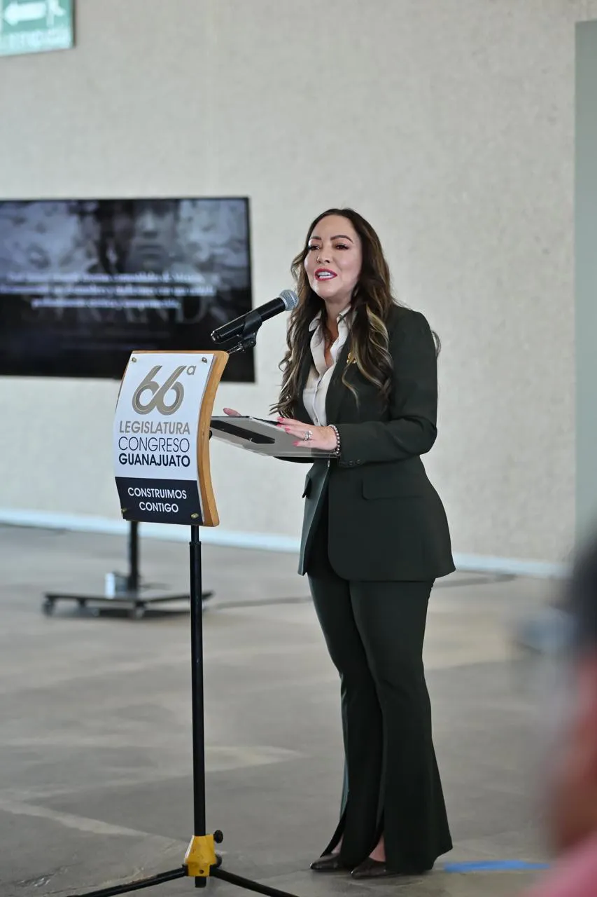 259321d6-3260-437d-ac4e-992163642e2e