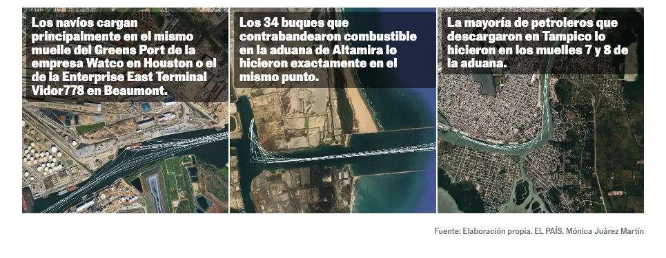 Captura de pantalla 2025-09-23 a la(s) 2.01.06 a.m.