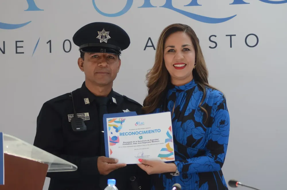 WhatsApp Image 2025-08-10 at 1.17.25 PM (1)