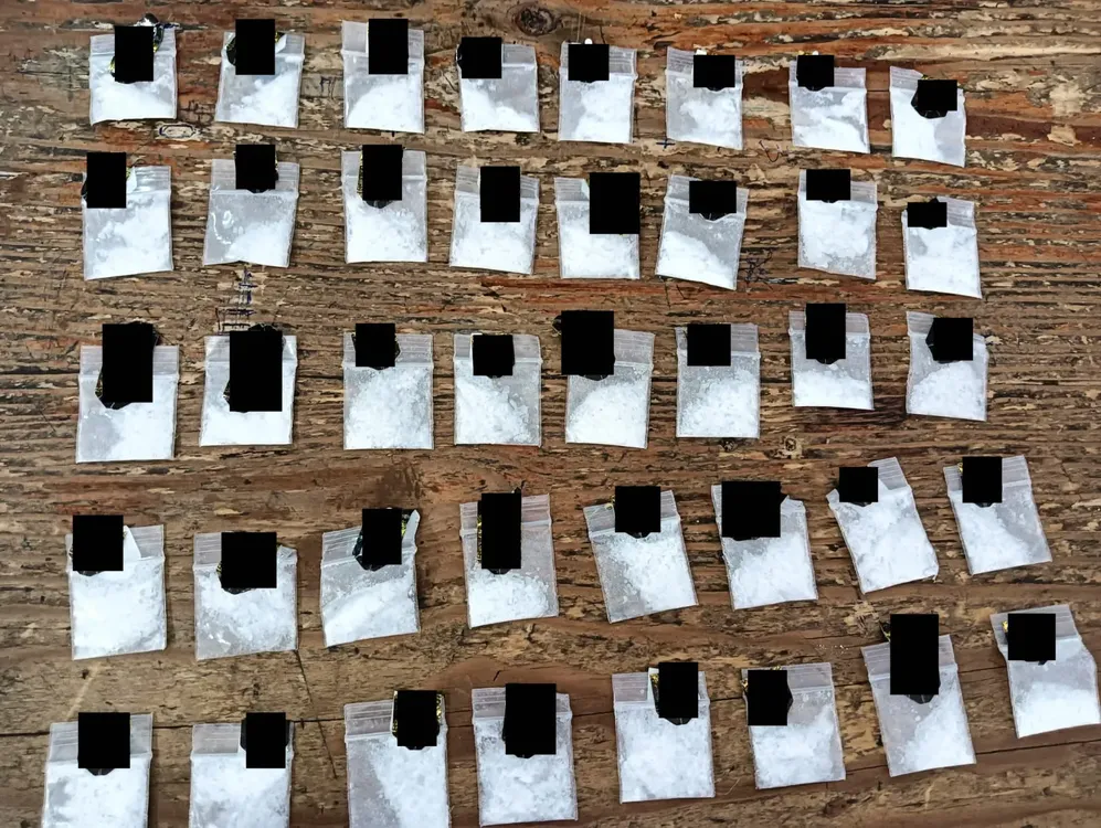 WhatsApp Image 2025-03-29 at 22.02.35