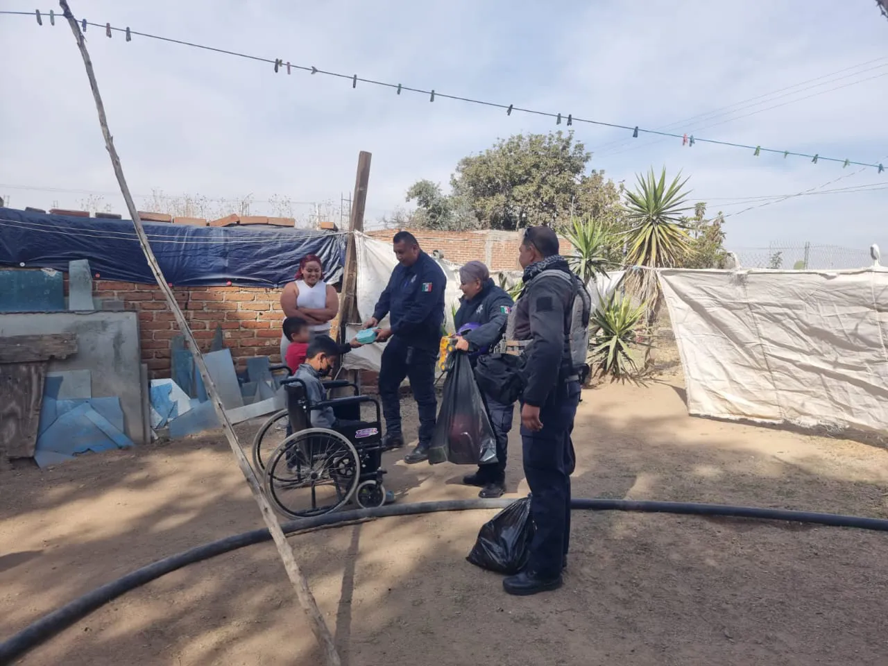 WhatsApp Image 2025-01-07 at 12.51.36