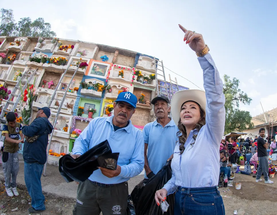 WhatsApp Image 2024-11-02 at 16.52.34