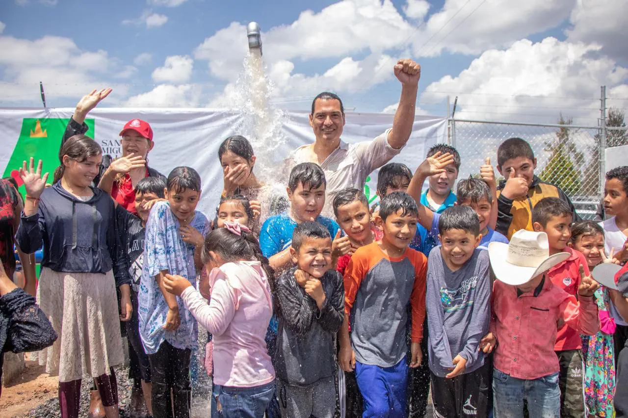 WhatsApp Image 2024-09-30 at 22.00.53