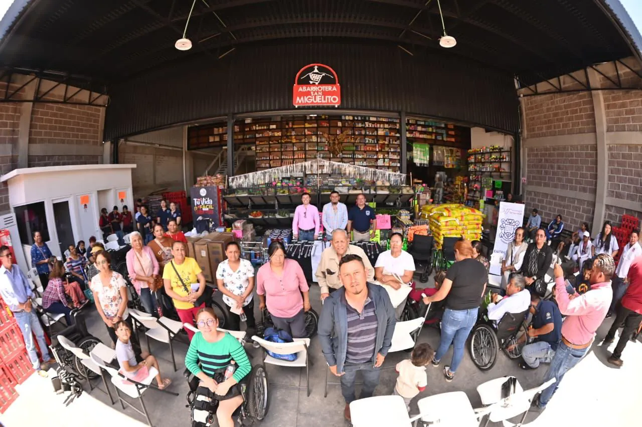 0033d245-9684-4f99-a831-ddf5c3906ccd