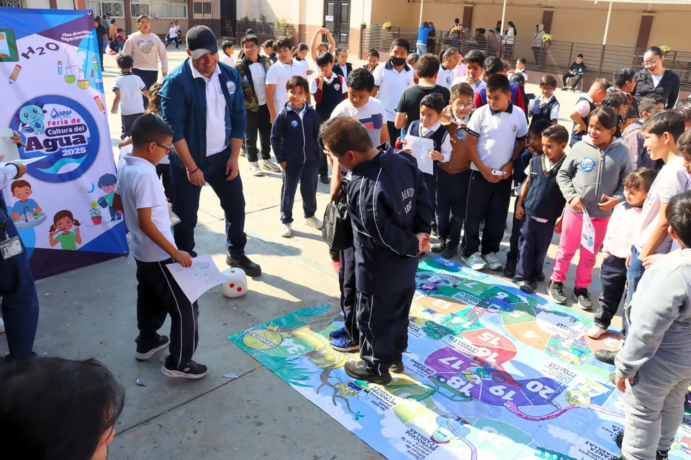 11d3fbee-5183-4516-9e3c-bc8b37a673e6