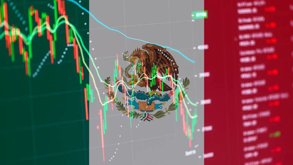 mexico-economia-