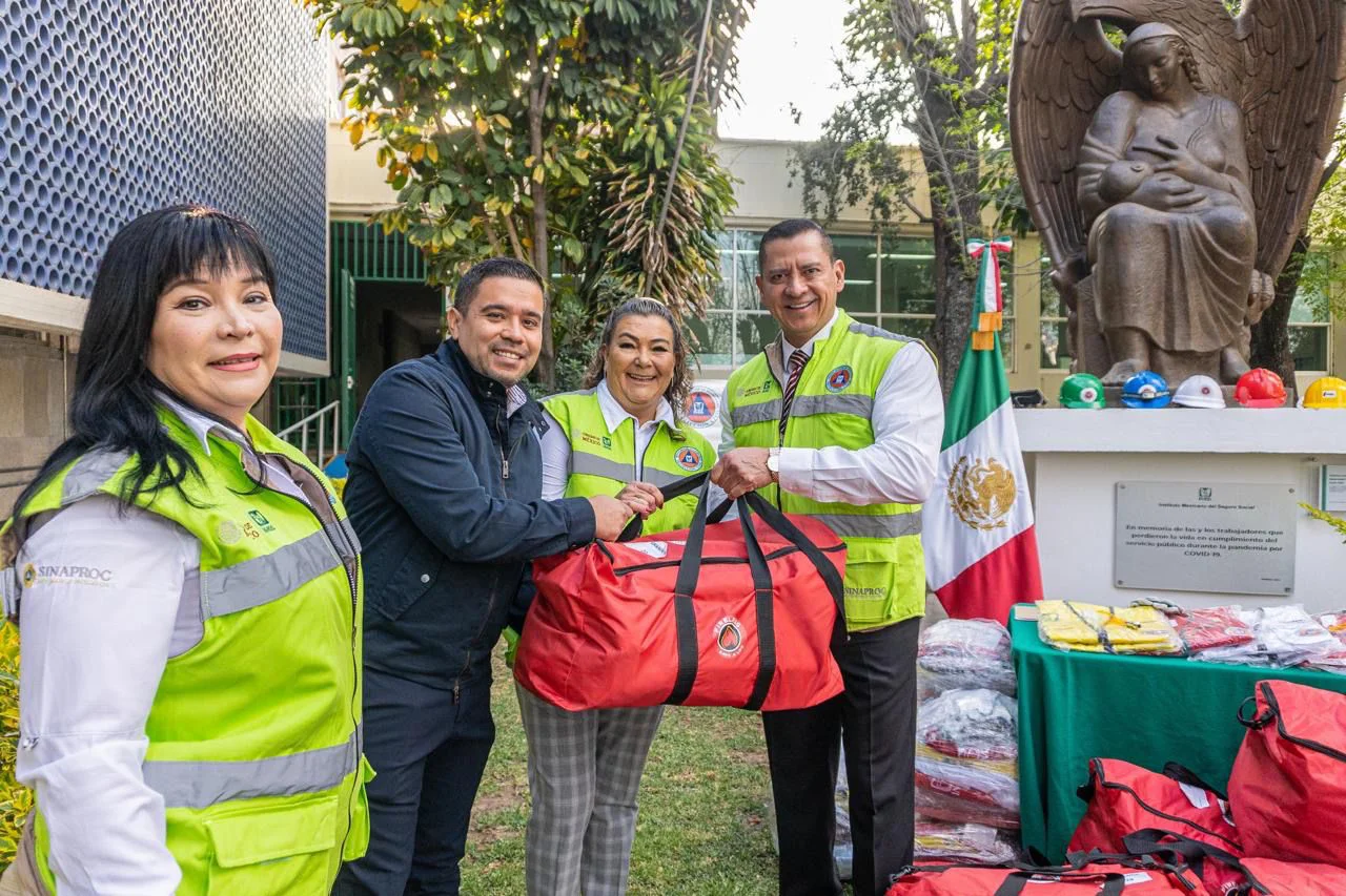 WhatsApp Image 2026-03-25 at 11.20.43 AM