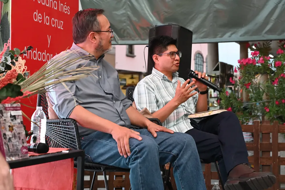 438725349_764816179090896_1902589666860135684_n