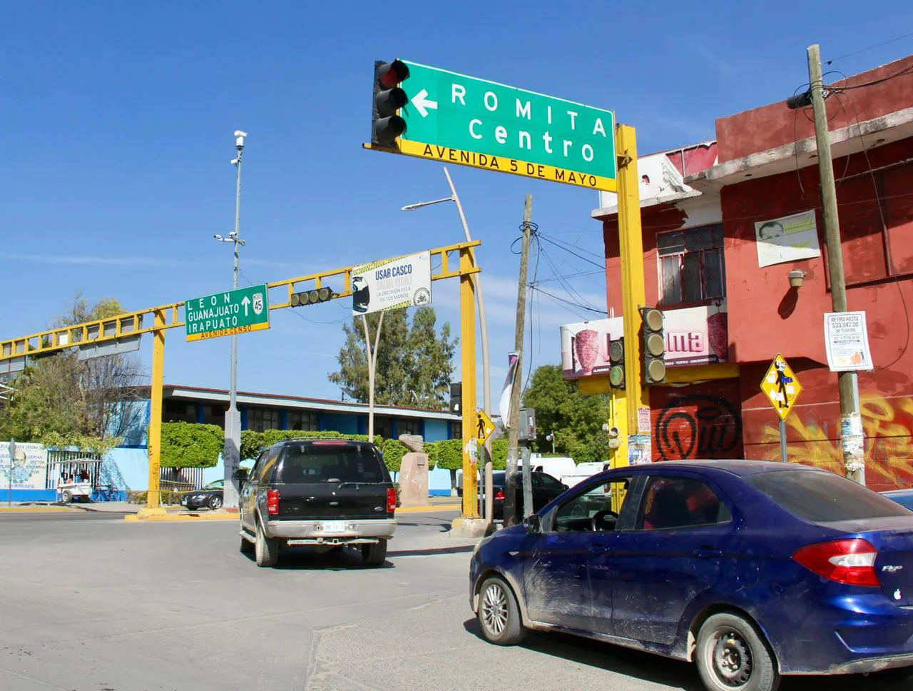 WhatsApp Image 2026-01-29 at 18.23.48