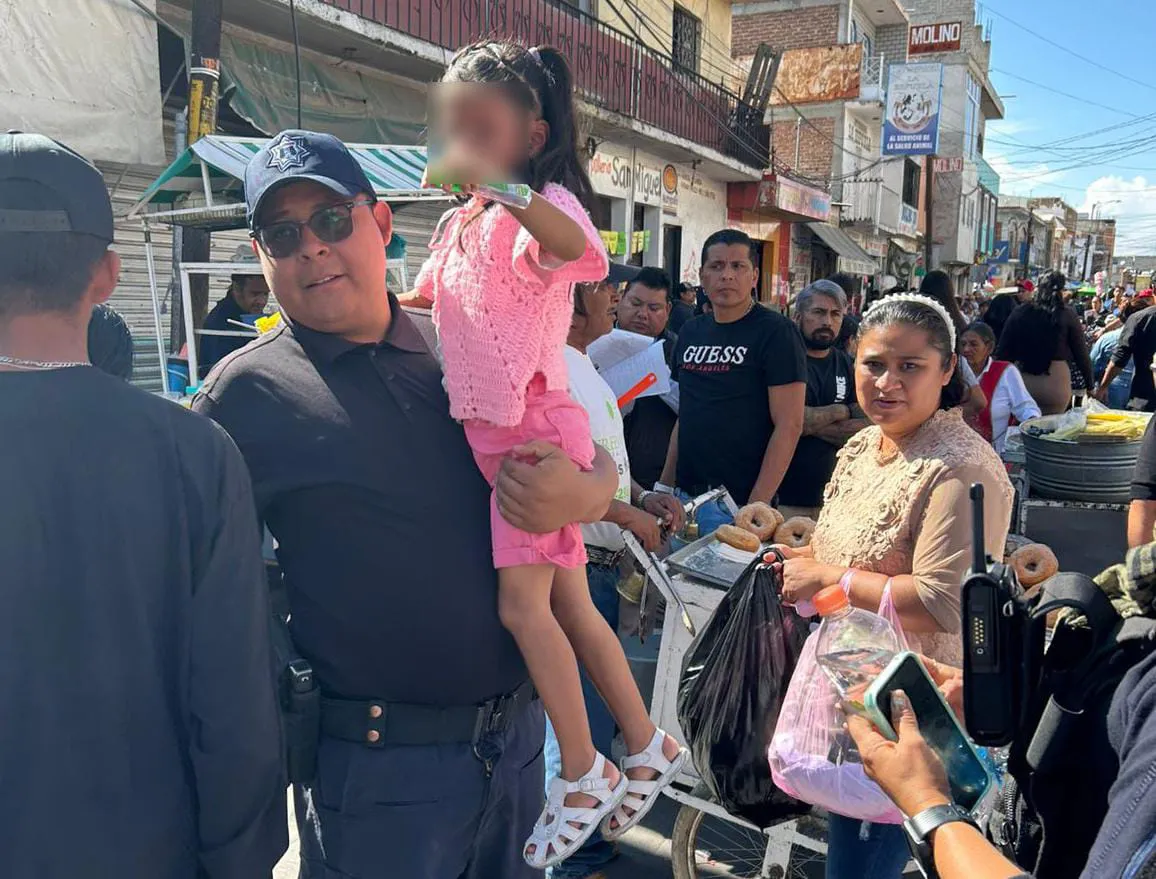 WhatsApp Image 2024-12-22 at 16.35.11