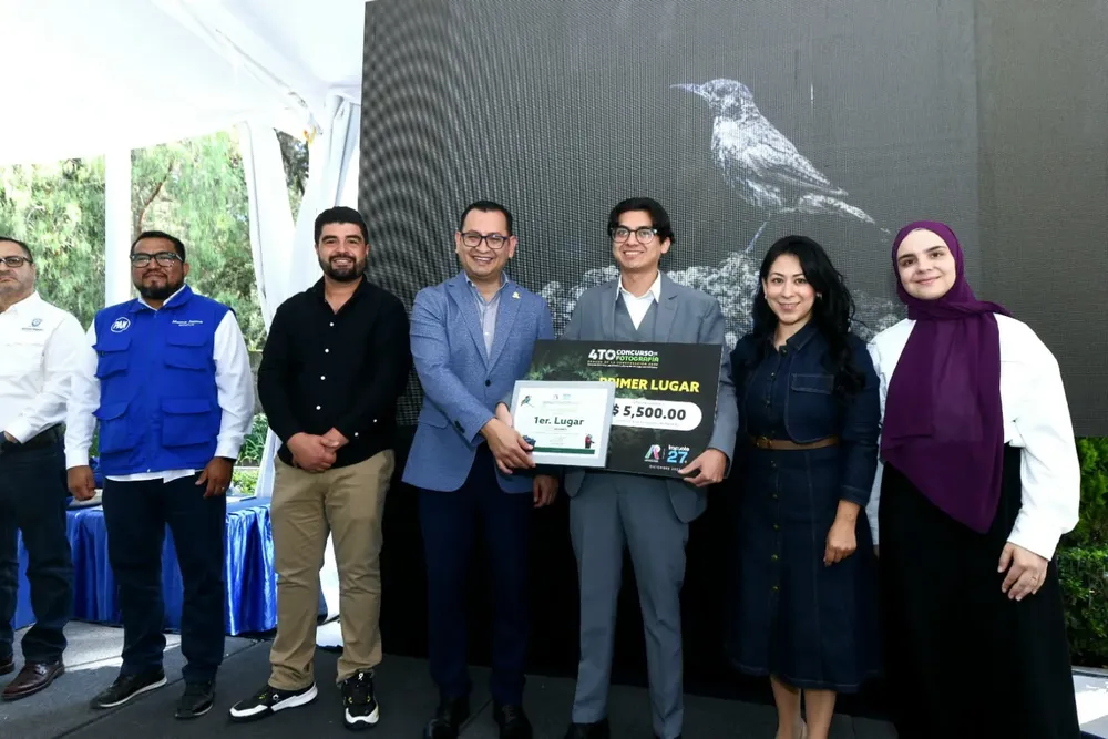 WhatsApp Image 2025-12-01 at 14.33.07