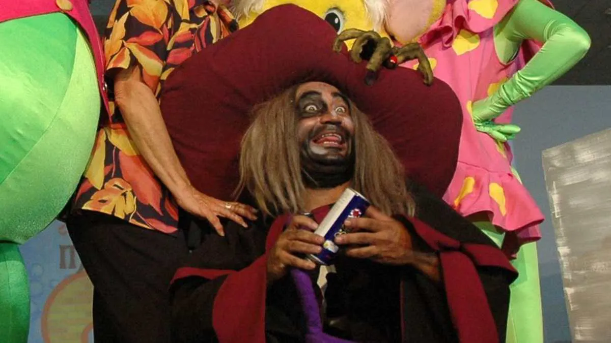 quien-es-el-ecoloco-odisea-burbujas-073644