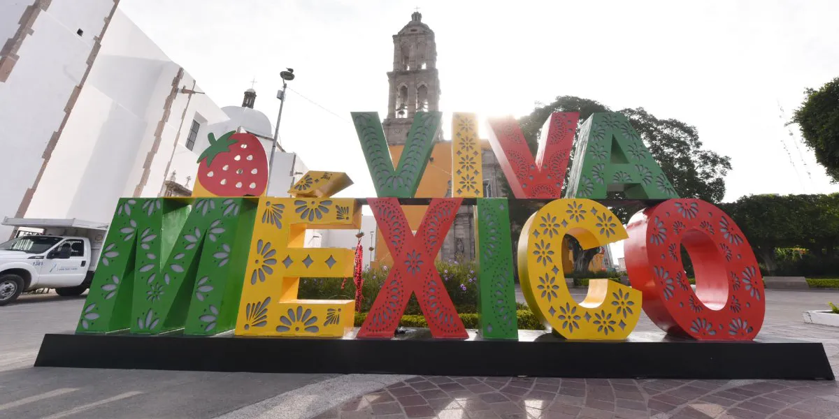Irapuato