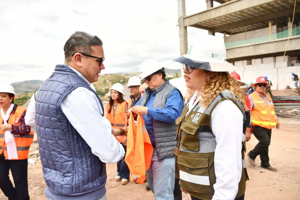 WhatsApp Image 2024-10-08 at 13.50.46