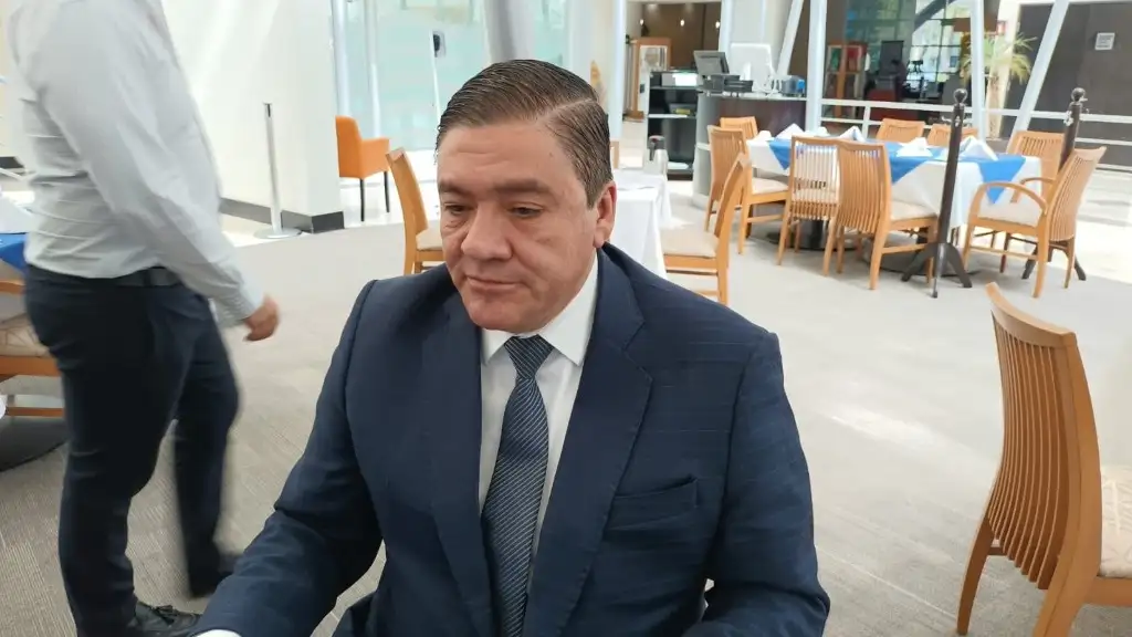 impugnan-designacion-a-candidato-a-alcadia-de-gto-por-juicio-de-paternidad-4809html-candidato-morena-rodriguez-medranojpeg-8931html-2c4507c8-7402-4fed-ac54-a4b632aba75b