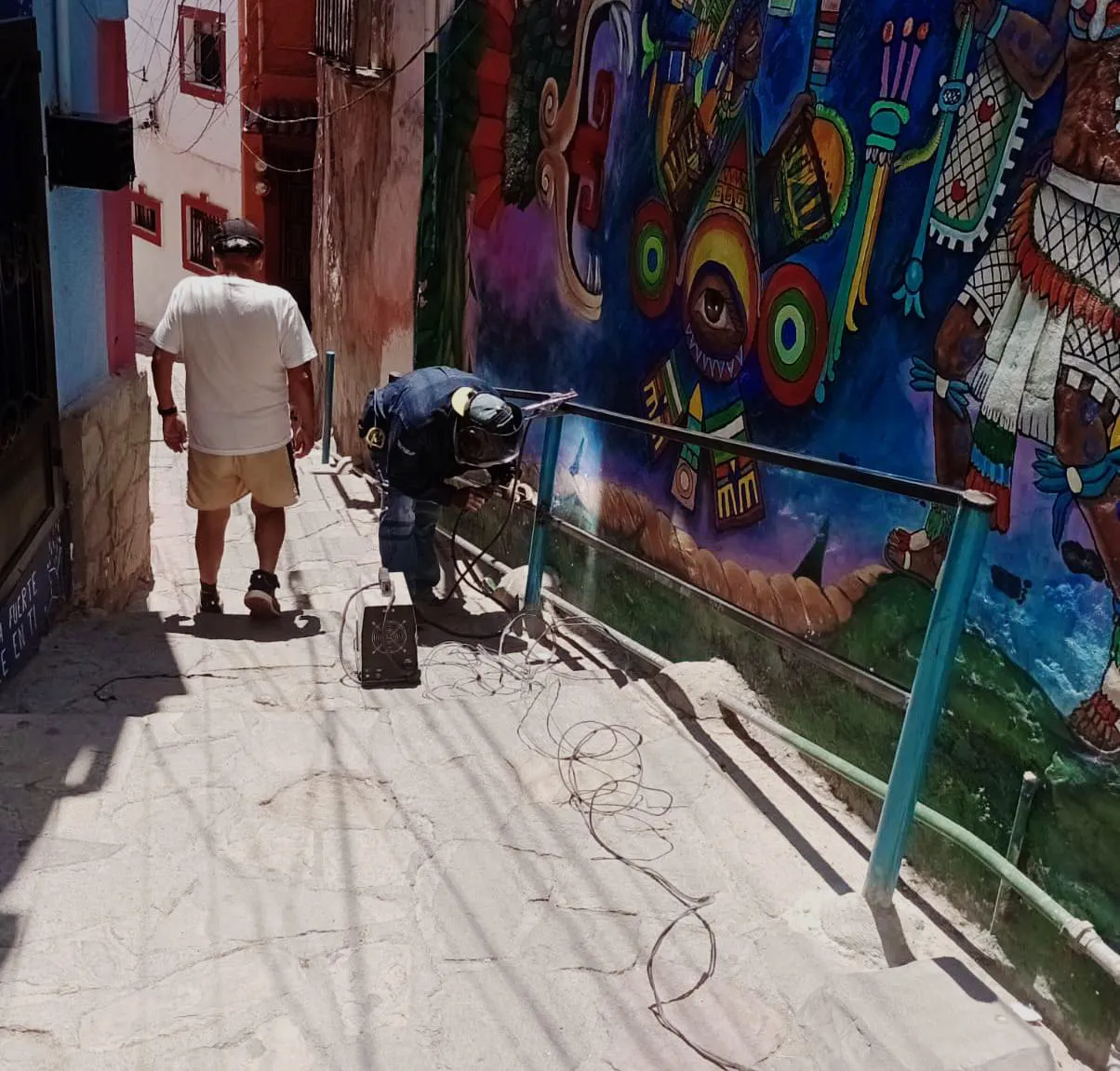 WhatsApp Image 2024-05-11 at 18.25.51