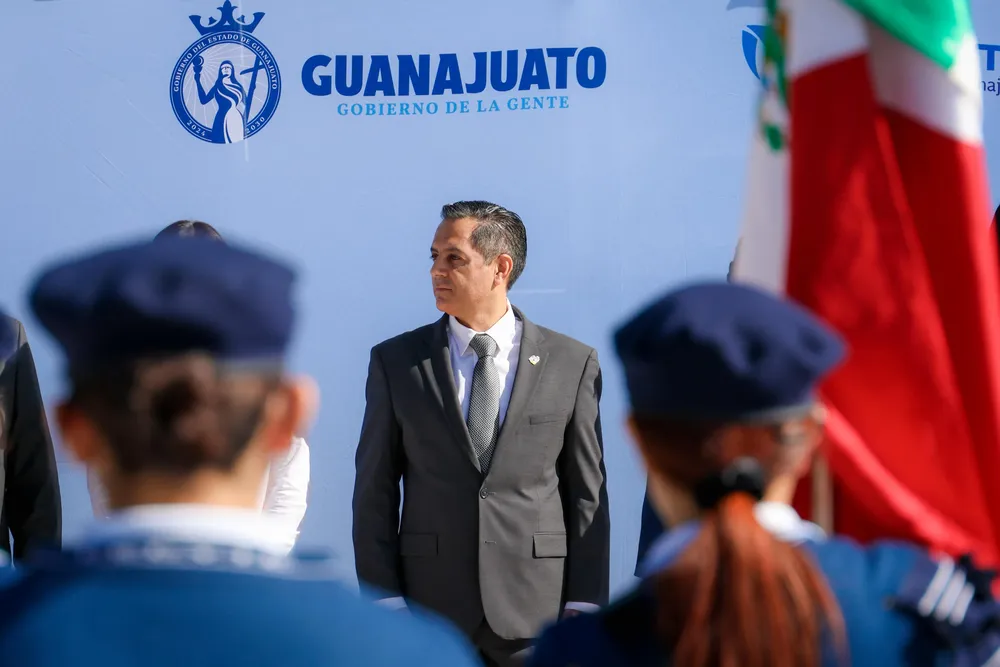 ad967ed7-1f73-47f2-90b7-79c843bc2353