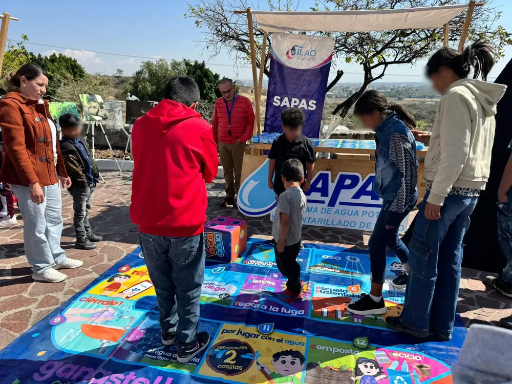 WhatsApp Image 2026-02-05 at 08.20.01