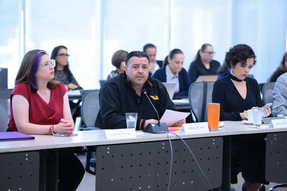 photo_2025-09-18 11.56.40