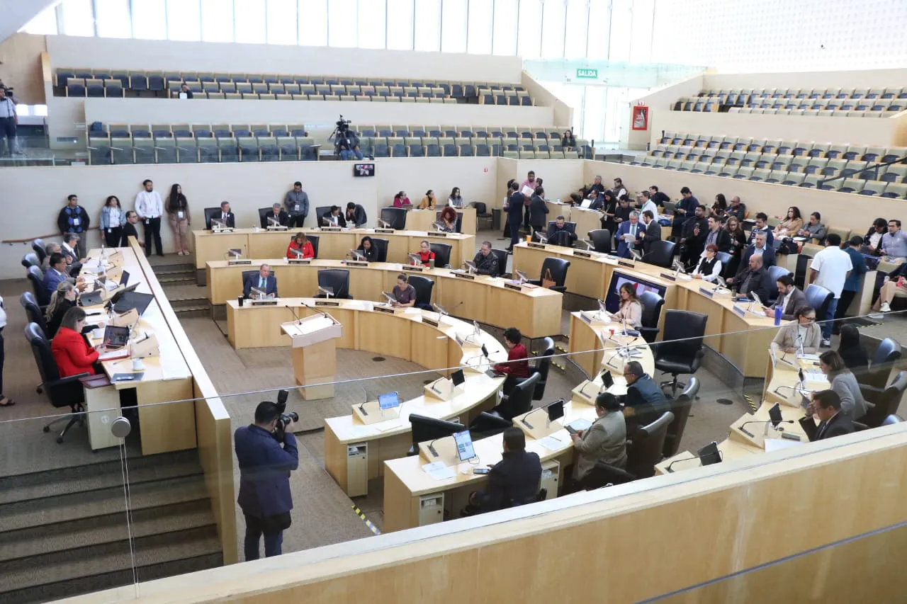 photo_2025-12-12 10.18.33