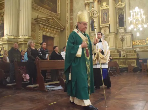 Captura de pantalla 2024-04-08 a la(s) 3.52.25 a.m.