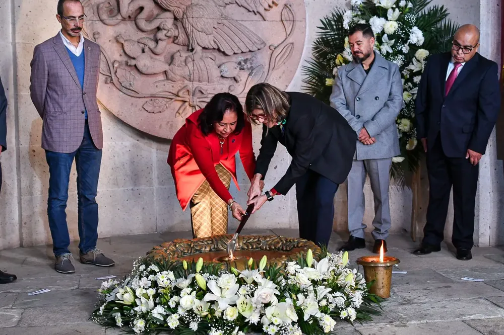 WhatsApp Image 2023-10-28 at 4.41.43 PM