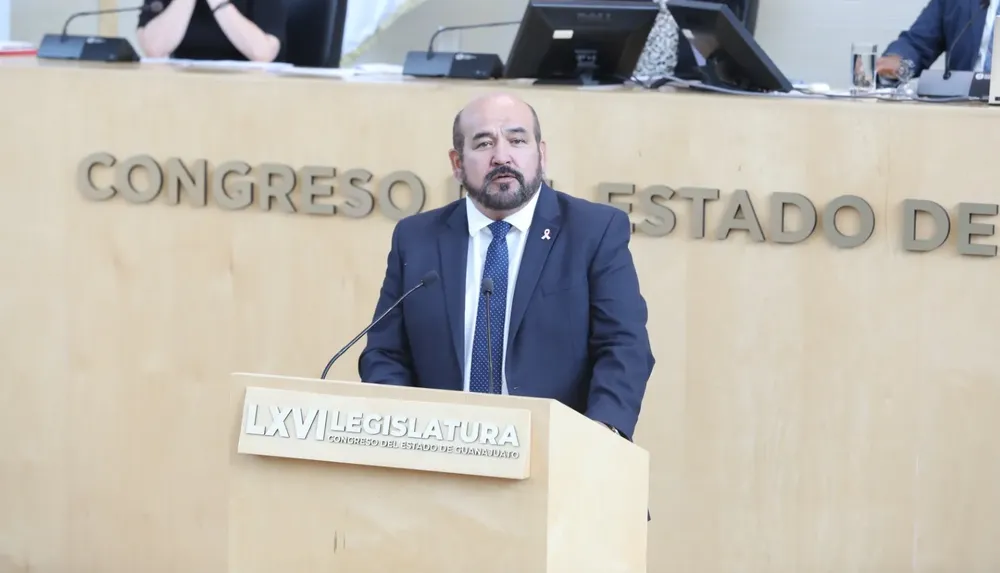 WhatsApp Image 2024-10-09 at 17.35.10