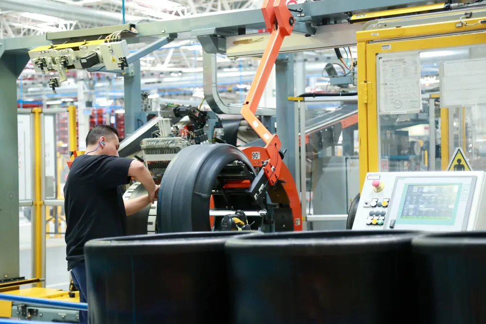 Industria-manufacturera-1